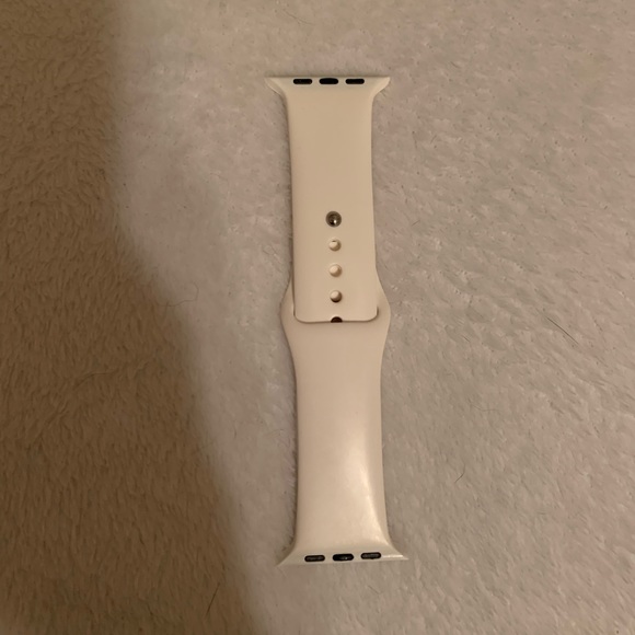 Apple Watch band 42 mm - Picture 1 of 4